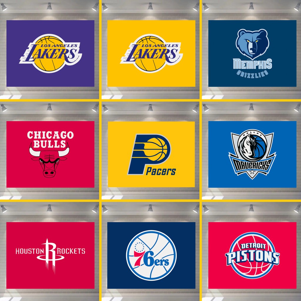 世体：巴萨与西甲联盟进行沟通，并告知对方可以完成和耐克的协议