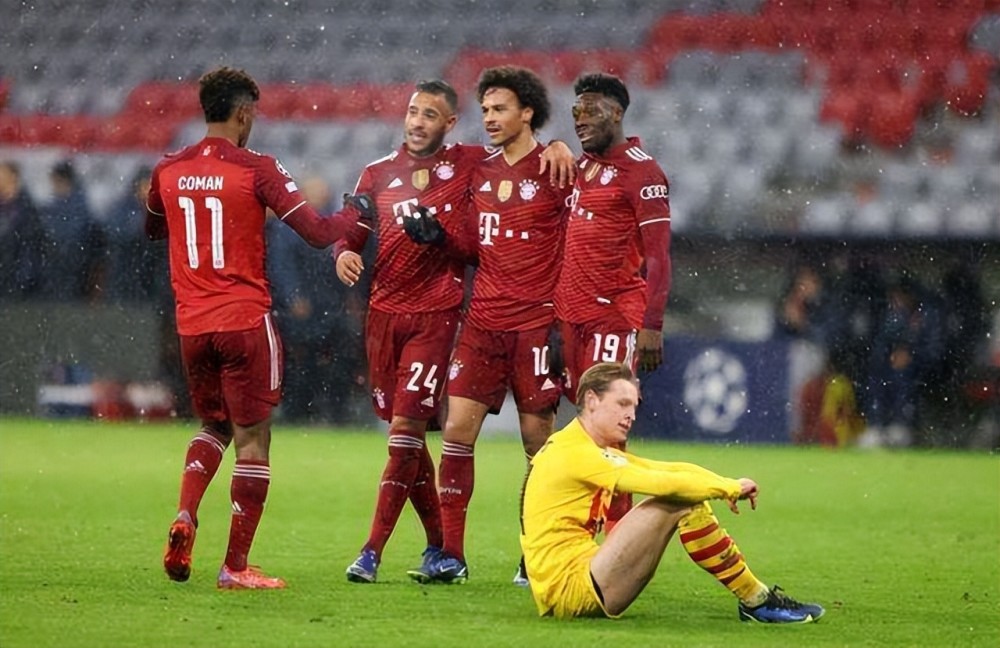 2023经典赛》回顾2013中日大战 王建民让日本球界都赞叹