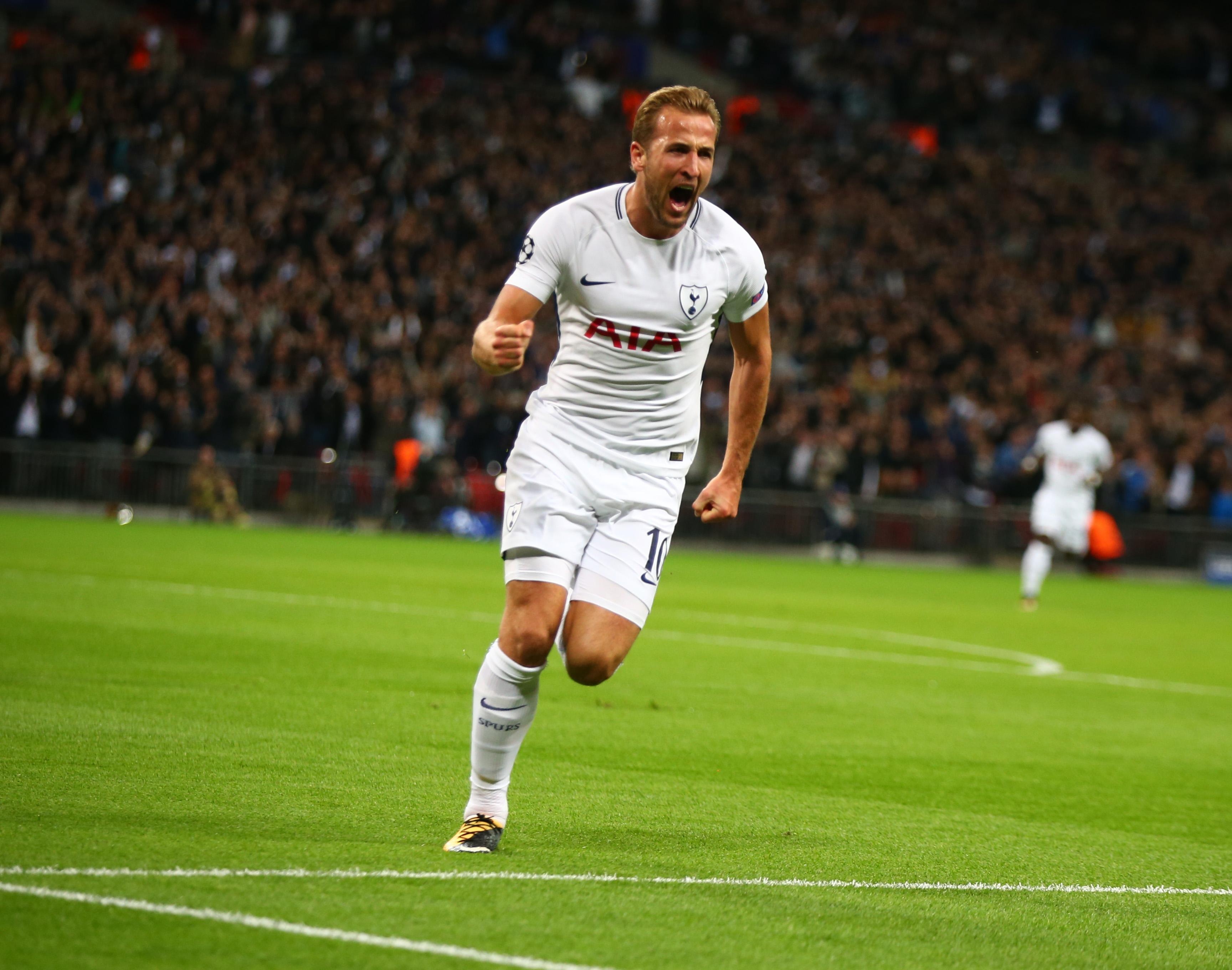 德天空：舒波-莫廷目前不考虑退役，他希望继续职业生涯